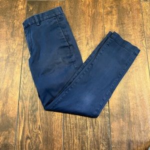 Banana Republic pants mens 30x30